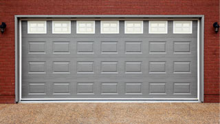 Garage Door Repair at Palo Verde Palo Alto, California